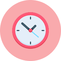 /landing/section-3-icon-2.png