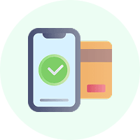 /landing/section-3-icon-4.png
