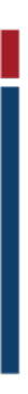 Border